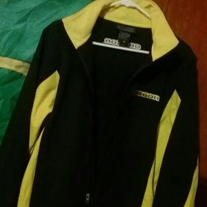 Drift Creek Oregon Duck Jacket, 1 Day Sale!